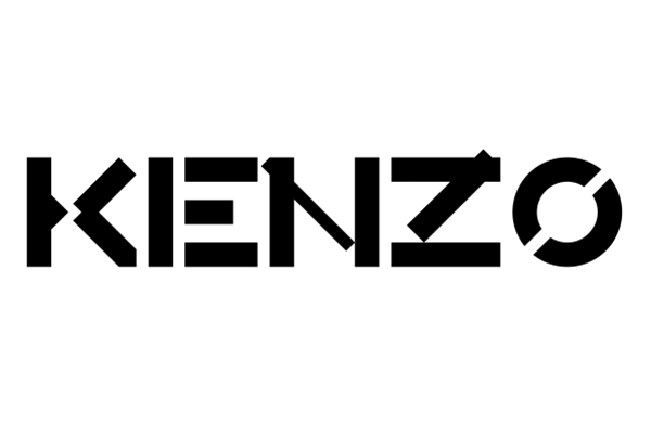 KENZO Kids