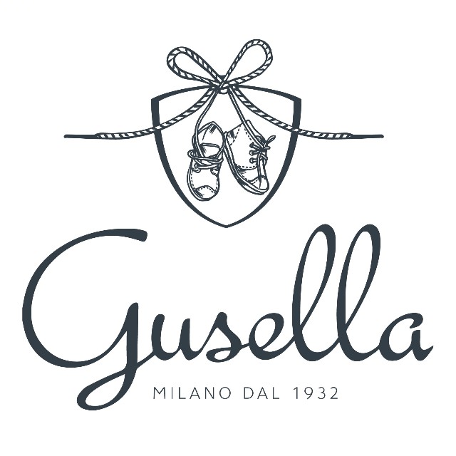 GUSELLA