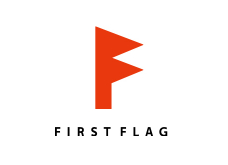 FIRST FLAG