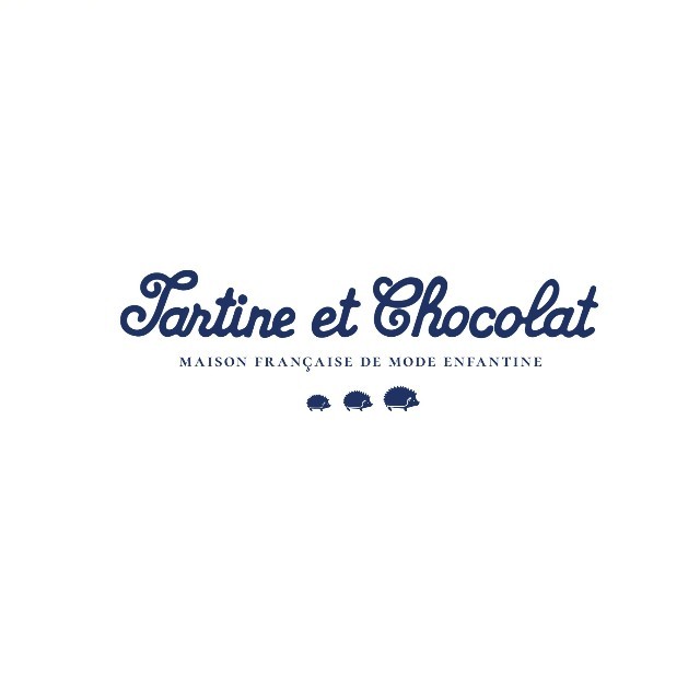 Tartine et Chocolat