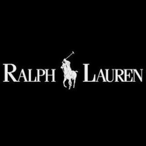 Ralph Lauren Children