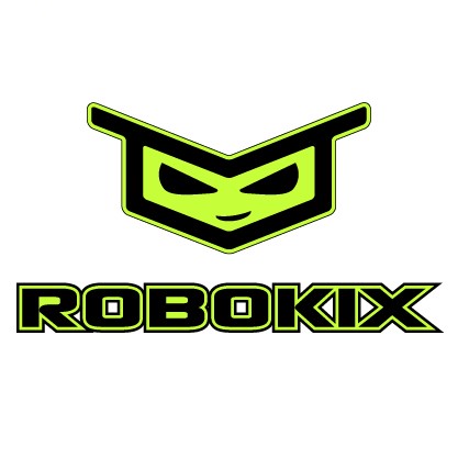 ROBOKIX