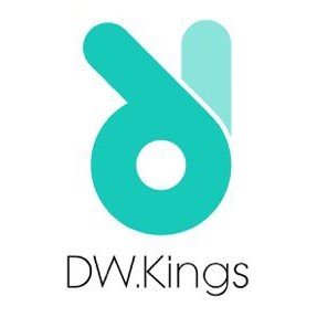 DWKings