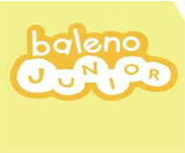 baleno JUNIOR