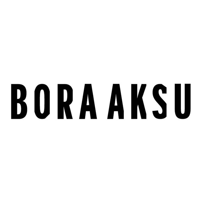 BORA AKSU KIDS