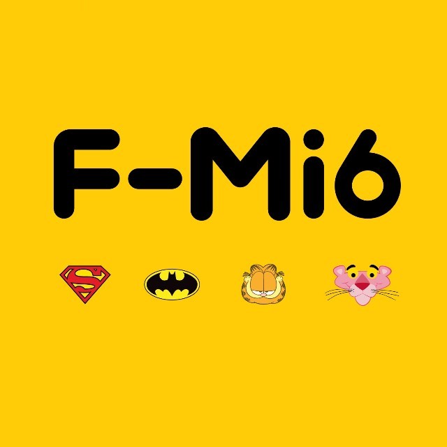 F-Mi6