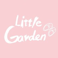 LittleGarden