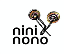 nininono