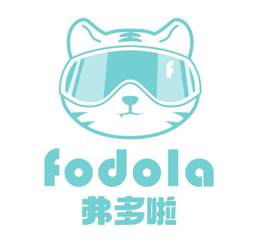 fodola