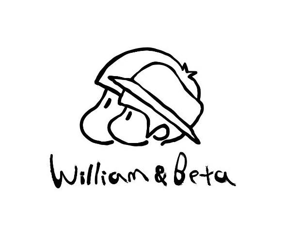 William&beta