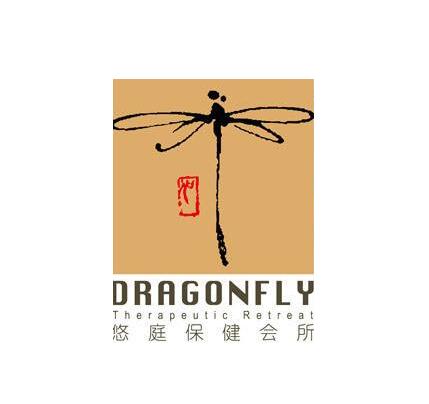 Dragonfly悠庭