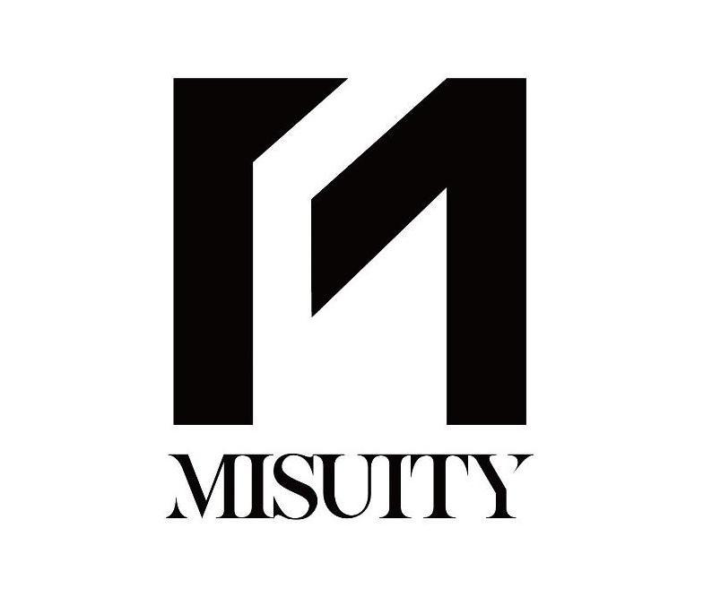 MISUITY