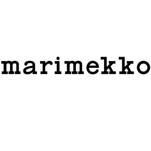 MARIMEKKO