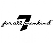 7 For All Mankind