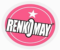 RENKOMAY