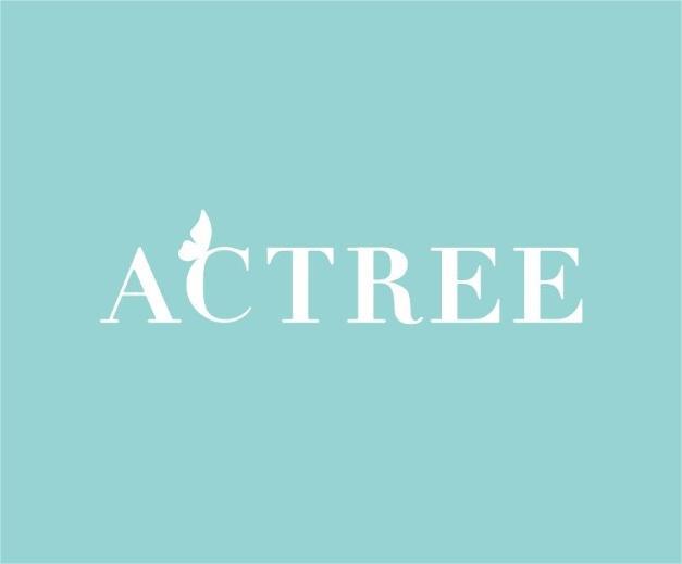 ACTREE