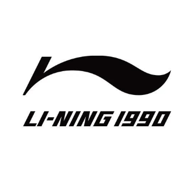 LI-NING1990