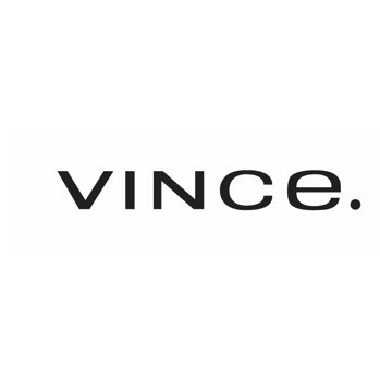 Vince