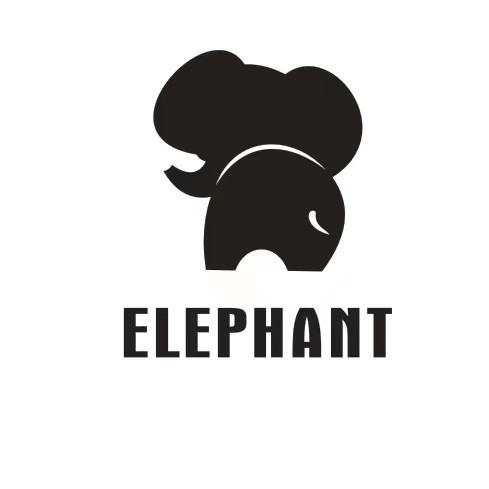 elephant小象西班牙餐厅