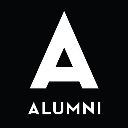 ALUMNI