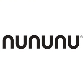 nununu