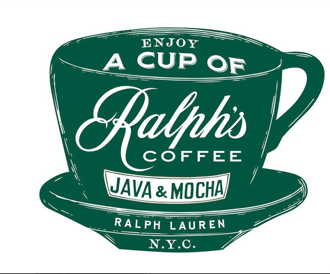 Ralph's Coffee