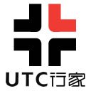 UTC行家