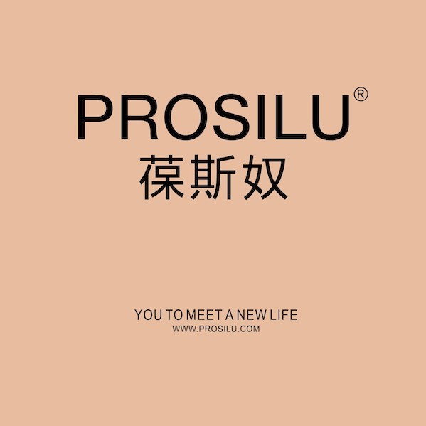 PROSILU