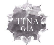 TINAGIA