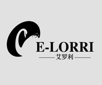 E-lorri