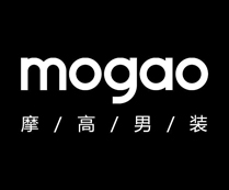 mogao