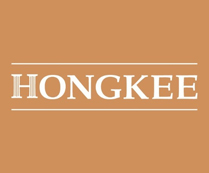 HONGKEE