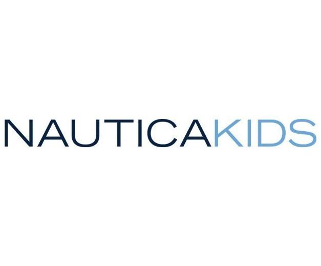 NAUTICA KIDS