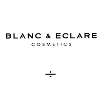 BLANC&ECLARE