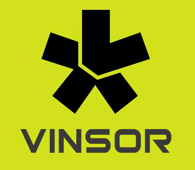 VINSOR