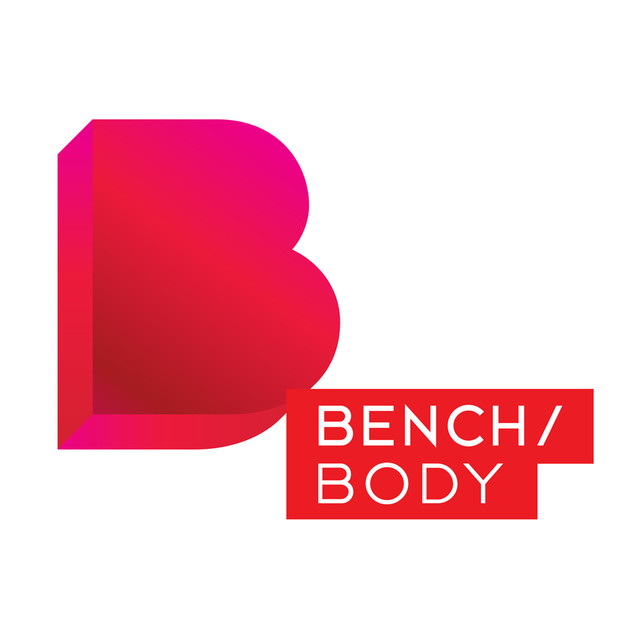 BenchBody