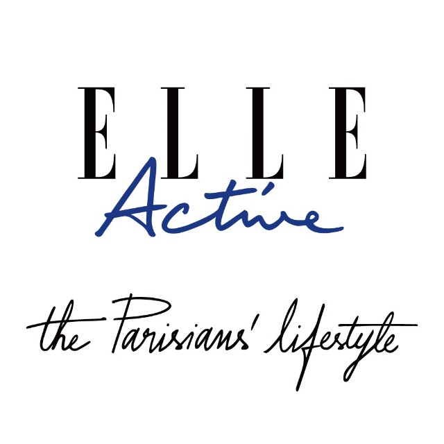 ELLE Active