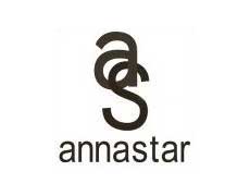 Annastar