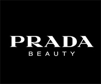 PRADA BEAUTY