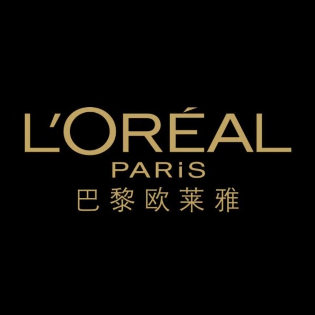 L'oreal