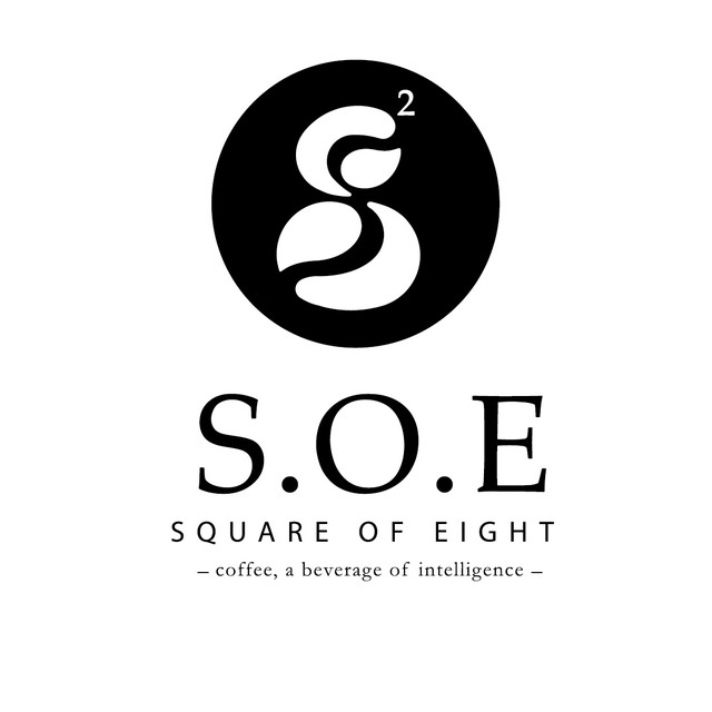 S.O.E COFFEE