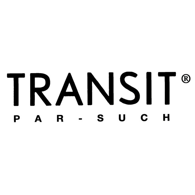 TRANSIT