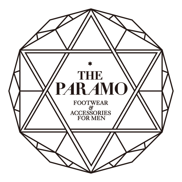 THEPARAMO