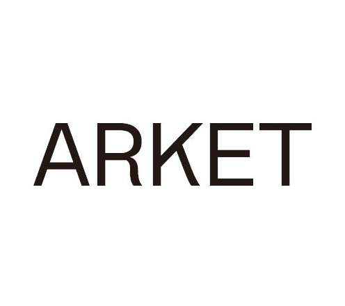 ARKET