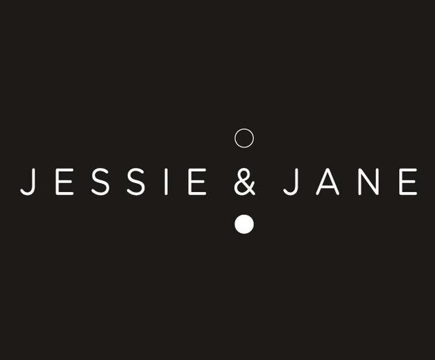 JESSIE&JANE