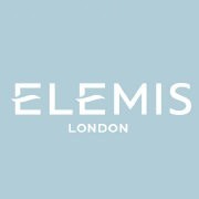 ELEMIS