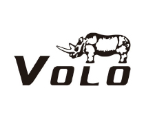 VOLO