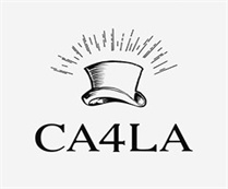 CA4LA