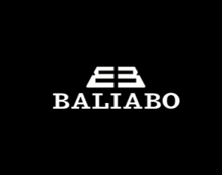 BALIABO