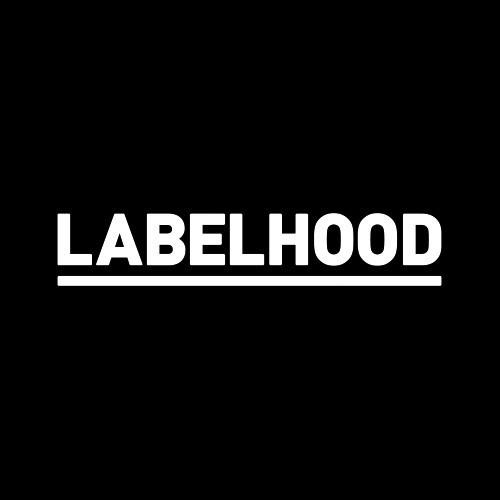 LABELHOOD